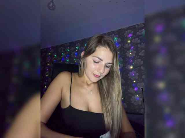 ValeriA98