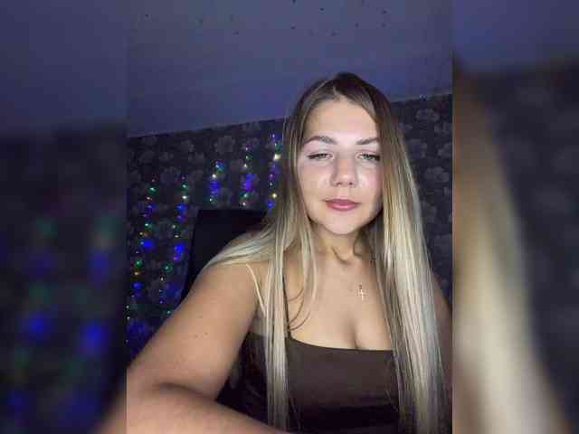 ValeriA98
