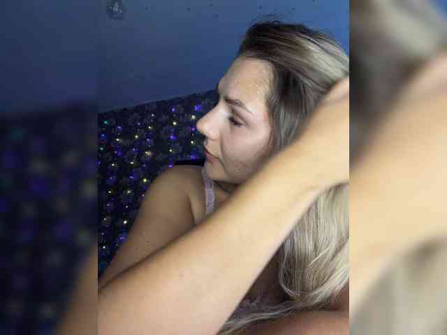 ValeriA98