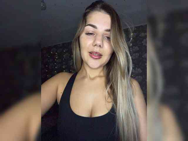 ValeriA98