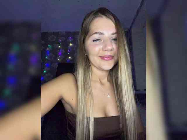 ValeriA98
