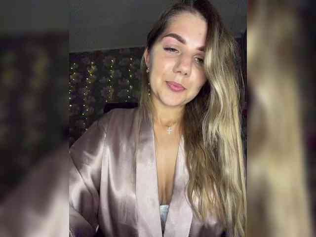 ValeriA98