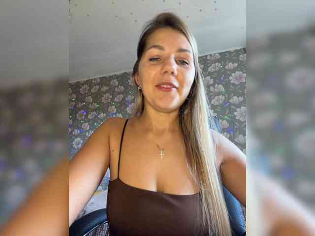 ValeriA98 webcam
