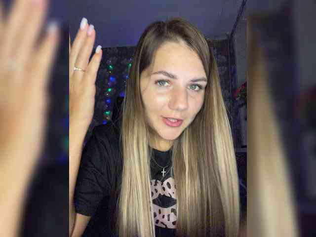 ValeriA98