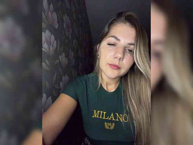 ValeriA98