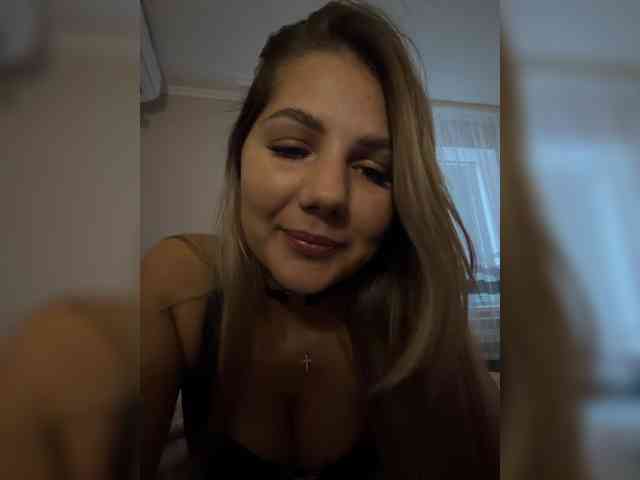 Модель: ValeriA98