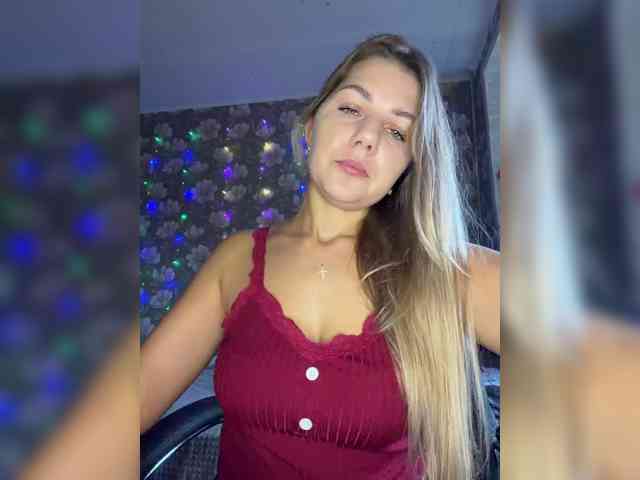 ValeriA98 webcam