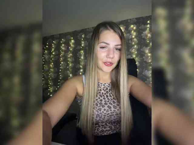 ValeriA98