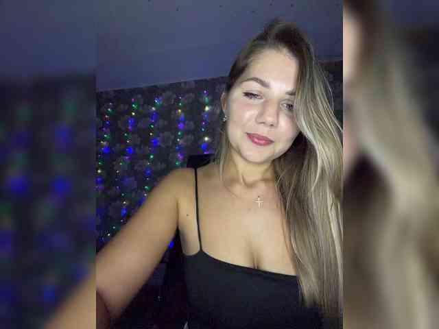 ValeriA98