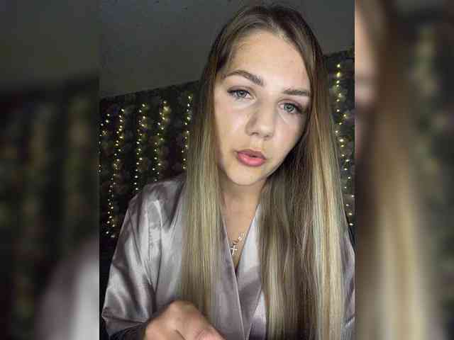 ValeriA98
