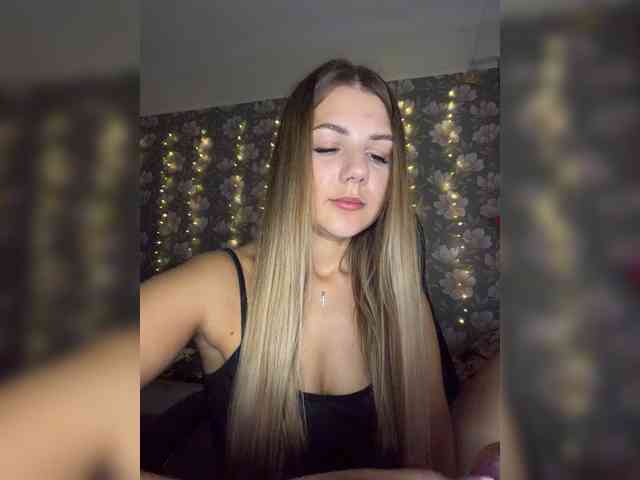 ValeriA98