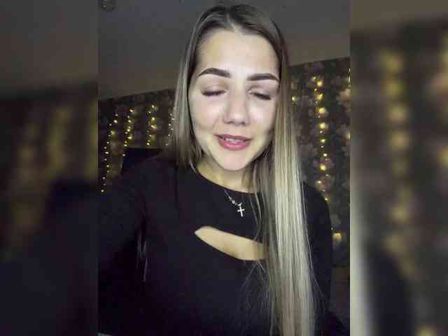 ValeriA98