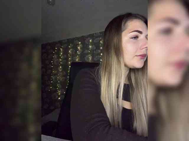 ValeriA98