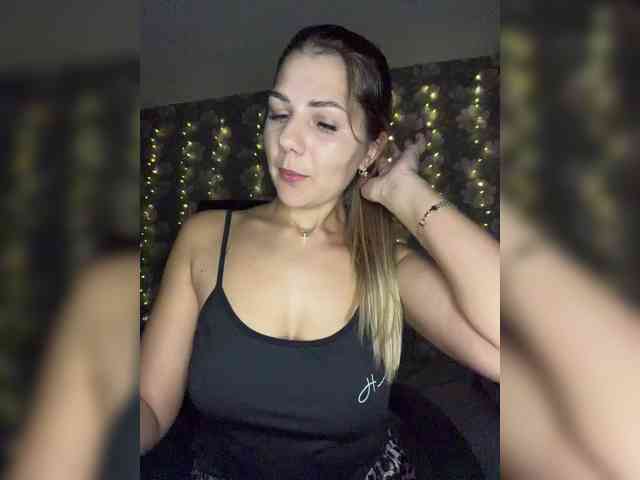 ValeriA98