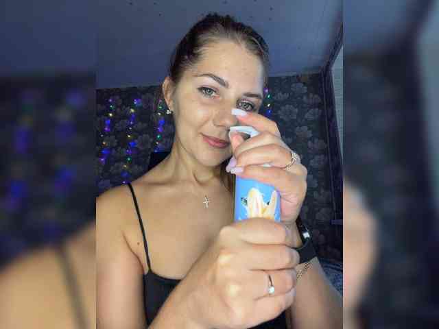 ValeriA98