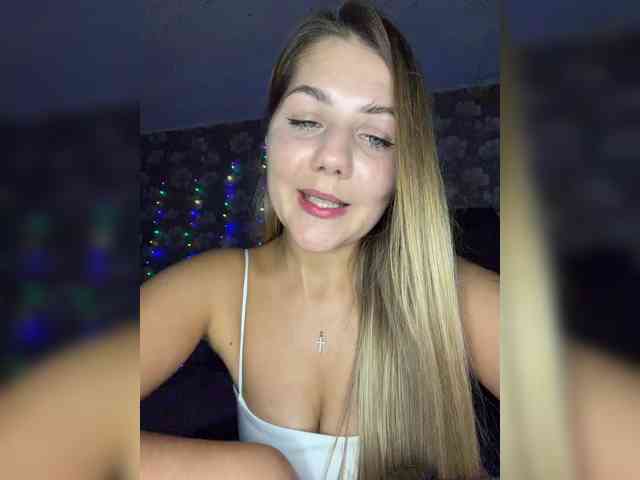 ValeriA98 webcam