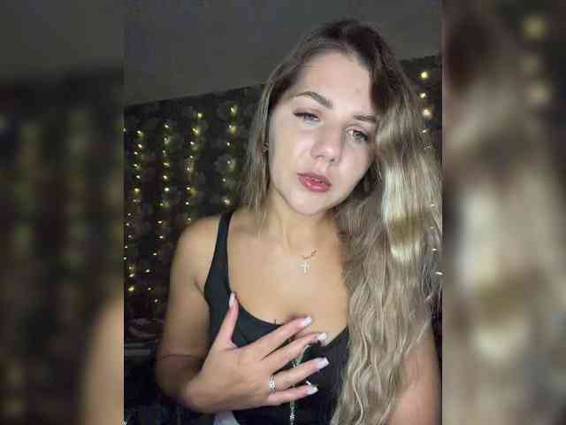 ValeriA98 webcam