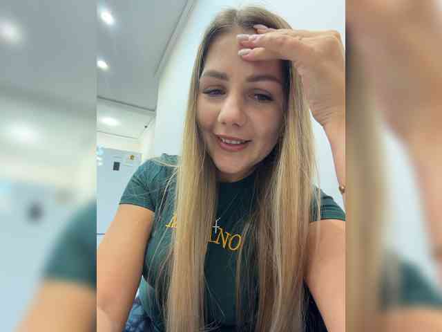 ValeriA98
