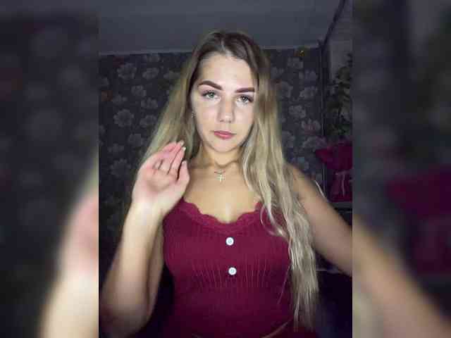ValeriA98