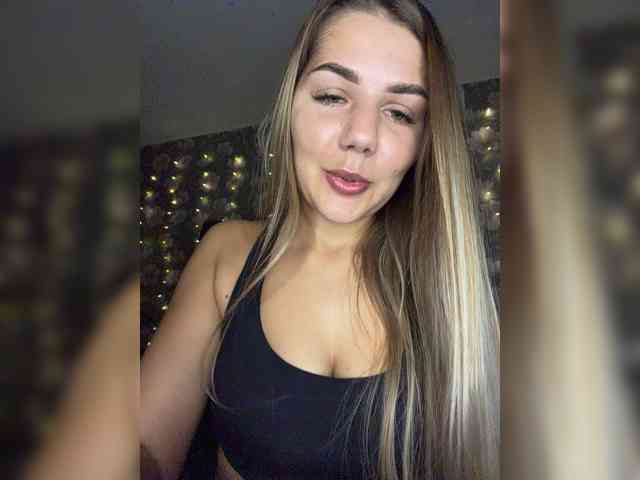 ValeriA98