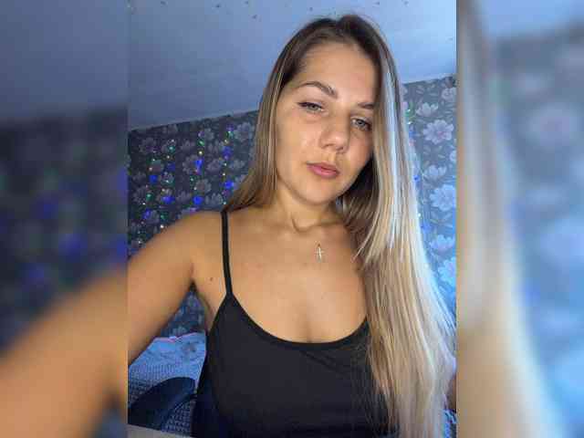 ValeriA98 - Girl 