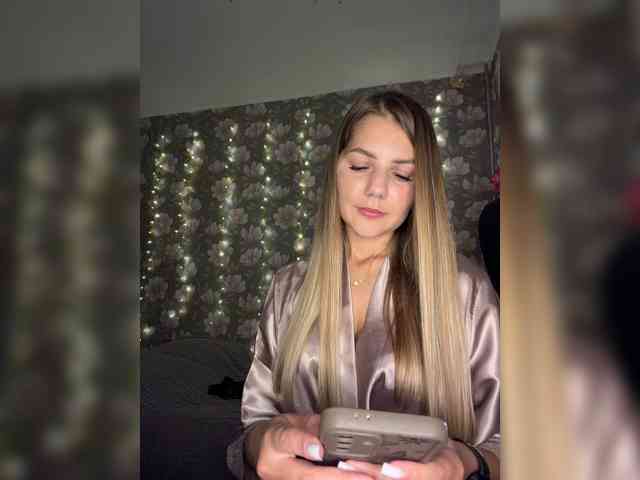 ValeriA98