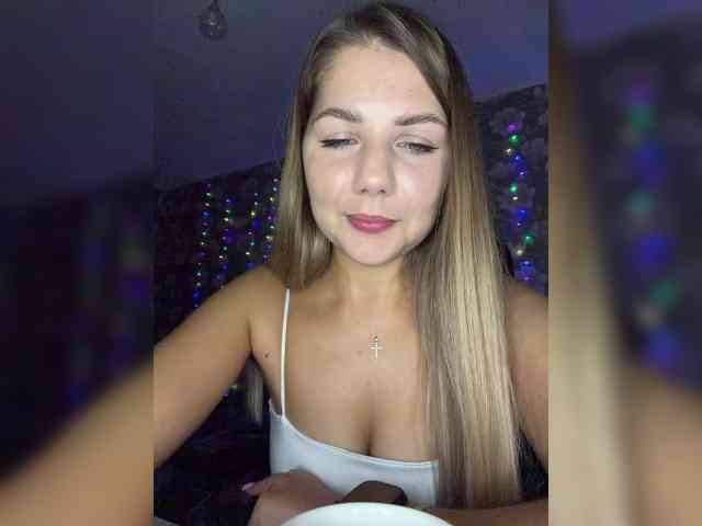 ValeriA98