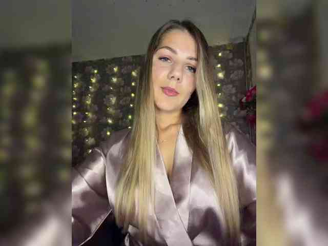 ValeriA98