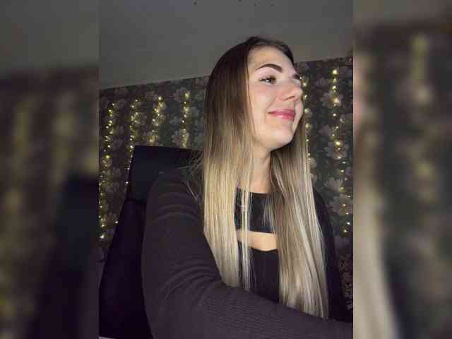 Модель: ValeriA98