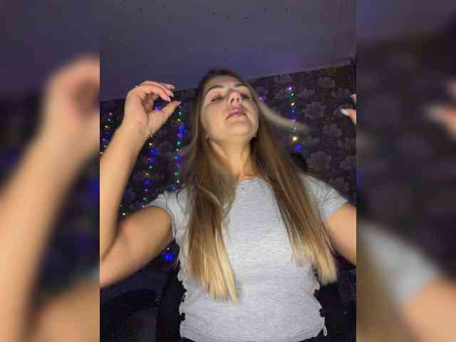 ValeriA98