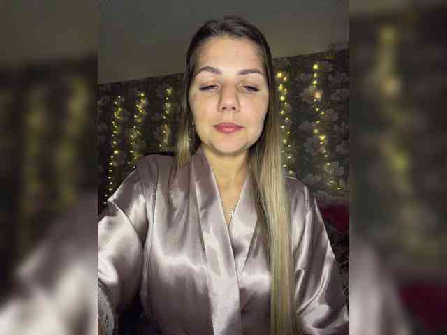 ValeriA98