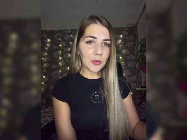 Модель: ValeriA98