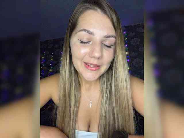 ValeriA98 webcam