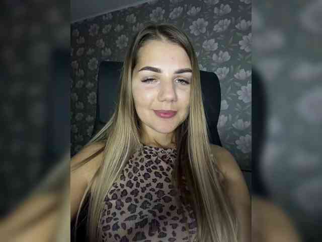 ValeriA98