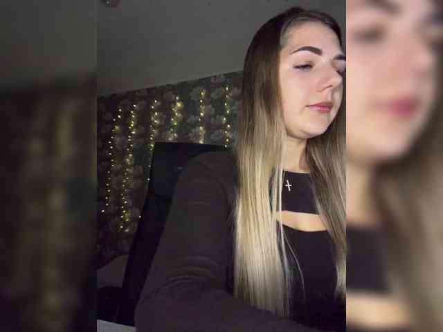 Модель: ValeriA98