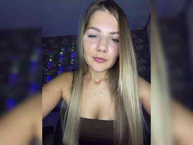 Модель: ValeriA98