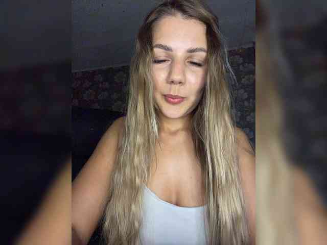 ValeriA98