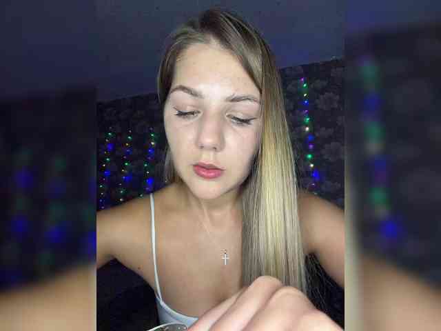 ValeriA98 webcam