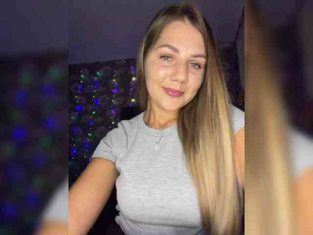 ValeriA98