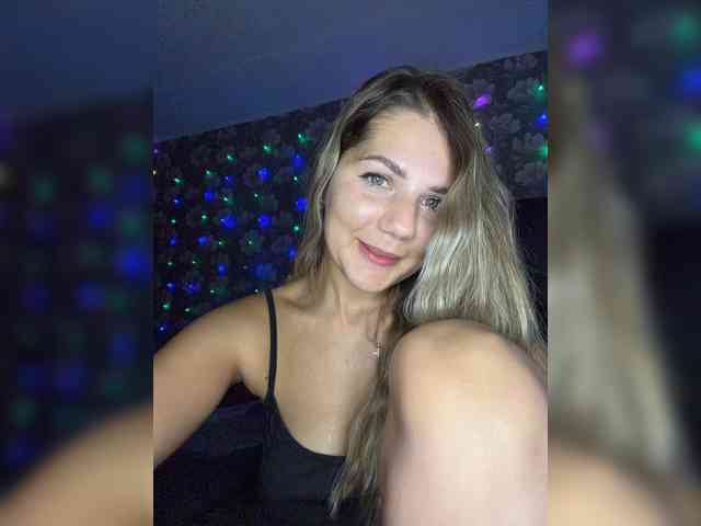 ValeriA98