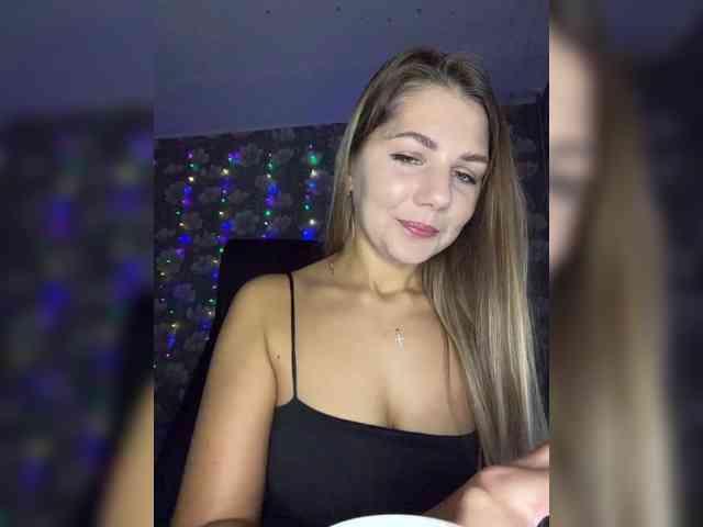 ValeriA98