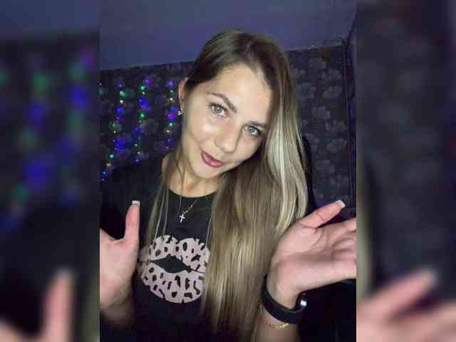 ValeriA98