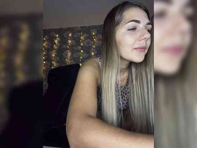 ValeriA98