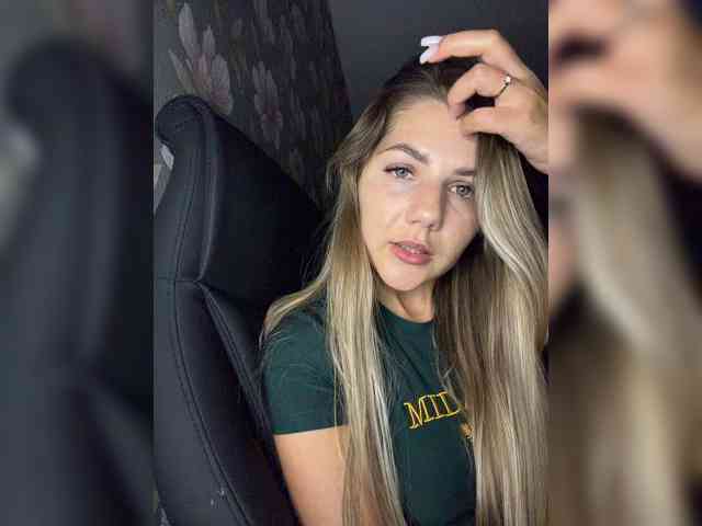 ValeriA98