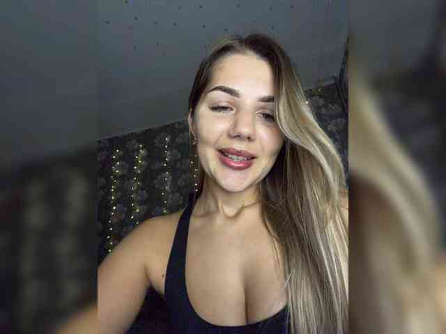 ValeriA98