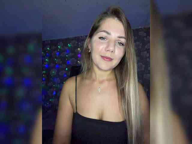 ValeriA98