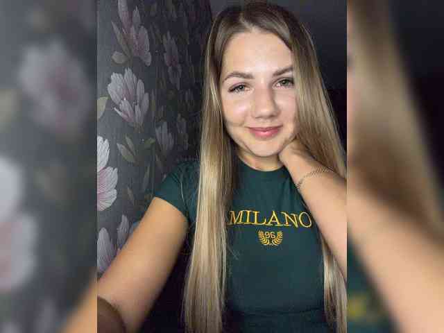 ValeriA98