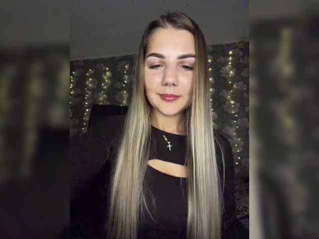 Modelo: ValeriA98