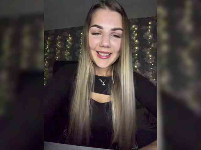 Модель: ValeriA98