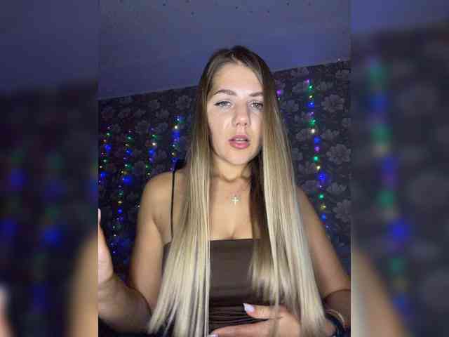 ValeriA98